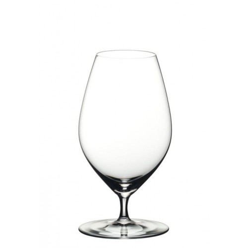 Чаша за Бира Riedel Restaurant Veritas Beer